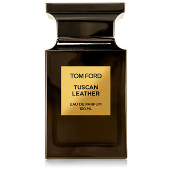 Tuscan Leather EDP